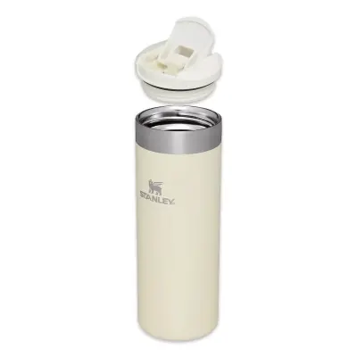 Stanley 10-10787 Stanley The Aerolight Transit Mug 0.47 Lt / 16 Oz Unisex Outdoor Aksesuar - 2