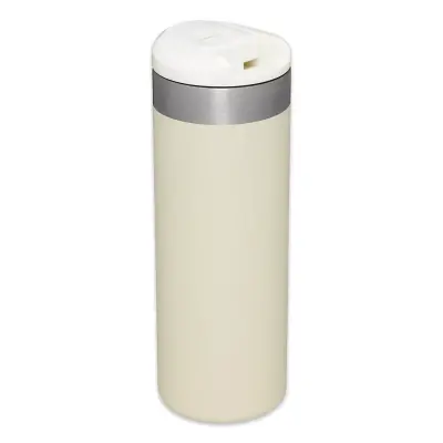 Stanley 10-10787 Stanley The Aerolight Transit Mug 0.47 Lt / 16 Oz Unisex Outdoor Aksesuar - 3