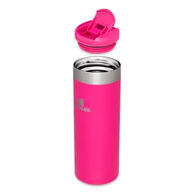 Stanley 10-10787 Stanley The Aerolight Transit Mug 0.47 Lt / 16 Oz Unisex Outdoor Aksesuar - 2
