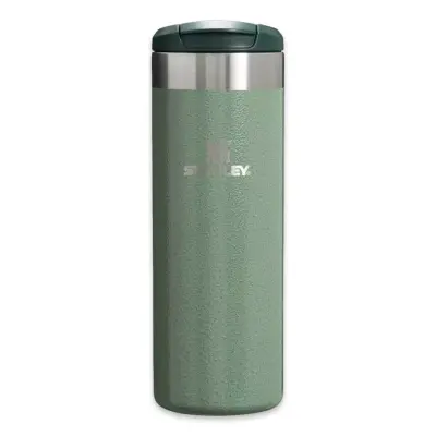 Stanley 10-10787 Stanley The Aerolight Transit Mug 0.47 Lt / 16 Oz Unisex Outdoor Aksesuar 