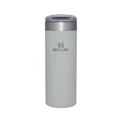 Stanley 10-10787 Stanley The Aerolight Transit Mug 0.47 Lt / 16 Oz Unisex Outdoor Aksesuar - 1