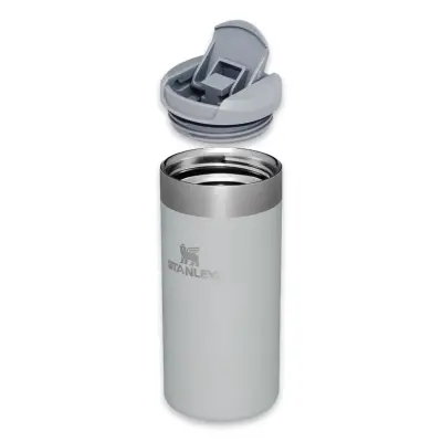 Stanley 10-10787 Stanley The Aerolight Transit Mug 0.47 Lt / 16 Oz Unisex Outdoor Aksesuar - 2