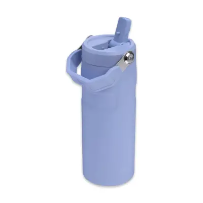 Stanley 10-11283 The Iceflow Tle Flip Straw 2.0 0.07L / 24Oz Unisex Outdoor Aksesuar - STANLEY (1)