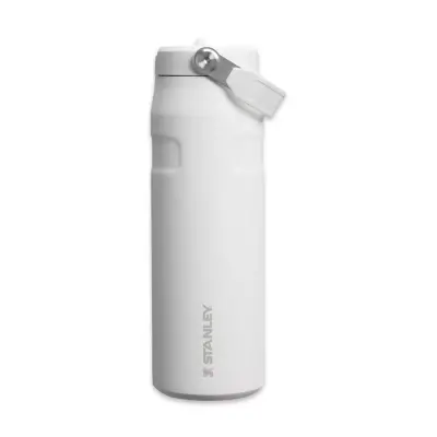 Stanley 10-11283 The Iceflow Tle Flip Straw 2.0 0.07L / 24Oz Unisex Outdoor Aksesuar 