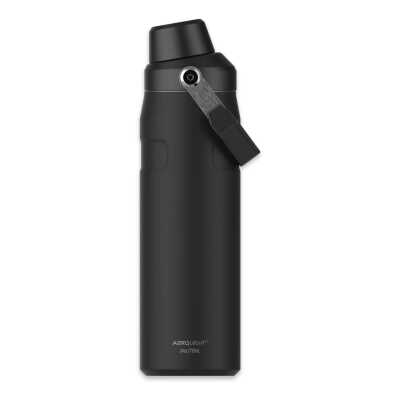 Stanley 10-11287 The Iceflow Tle Fast Flow 0.7L / 24Oz Unisex Outdoor Aksesuar 