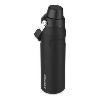 Stanley 10-11287 The Iceflow Tle Fast Flow 0.7L / 24Oz Unisex Outdoor Aksesuar - 2