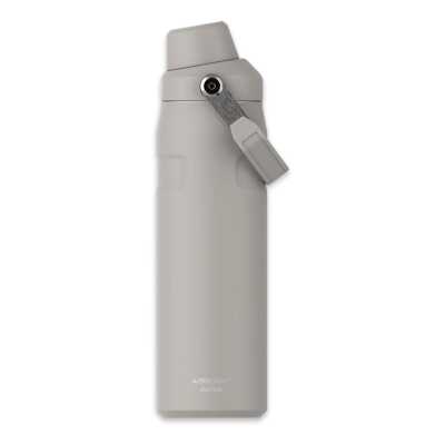 Stanley 10-11287 The Iceflow Tle Fast Flow 0.7L / 24Oz Unisex Outdoor Aksesuar 