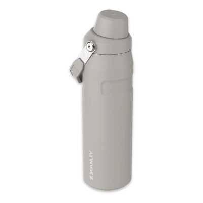 Stanley 10-11287 The Iceflow Tle Fast Flow 0.7L / 24Oz Unisex Outdoor Aksesuar - 2