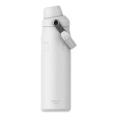 Stanley 10-11287 The Iceflow Tle Fast Flow 0.7L / 24Oz Unisex Outdoor Aksesuar - 1