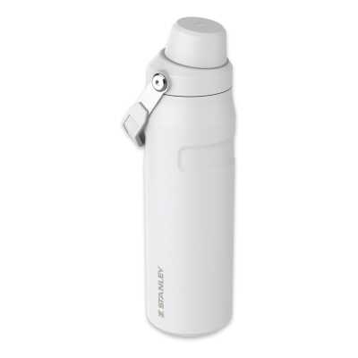 Stanley 10-11287 The Iceflow Tle Fast Flow 0.7L / 24Oz Unisex Outdoor Aksesuar - 2