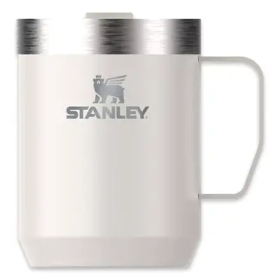 Stanley 10-11444 Stanley Hot Camp Mug23L / 8Oz Krem Unisex Outdoor Aksesuar - 4