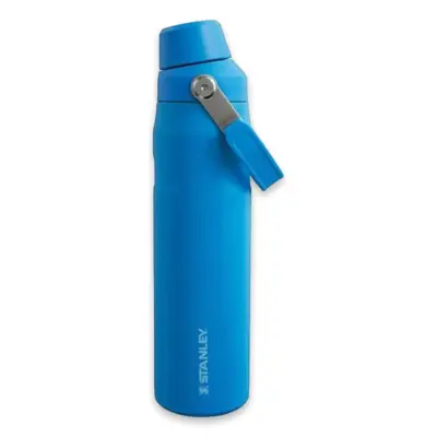 Stanley 10-12515 Stanley The Aerolight Iceflow Water Tle Fast Flow 0.60 Lt / 20Oz Mavi Uni 