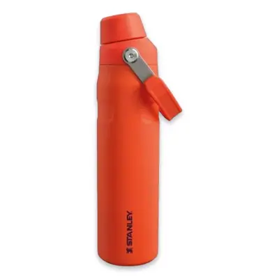 Stanley 10-12515 Stanley The Aerolight Iceflow Water Tle Fast Flow 0.60 Lt / 20Oz Turuncu - 1