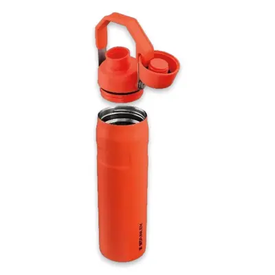 Stanley 10-12515 Stanley The Aerolight Iceflow Water Tle Fast Flow 0.60 Lt / 20Oz Turuncu - 2