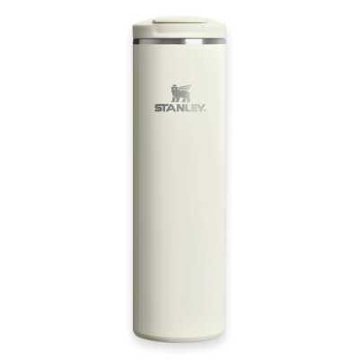 Stanley 10-13061 The Transit Fliptop Mug 0.59 Lt / 20 Oz Unisex Outdoor Aksesuar - STANLEY