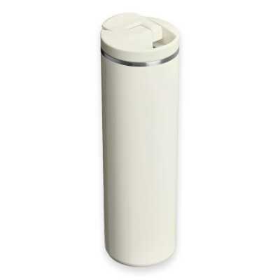 Stanley 10-13061 The Transit Fliptop Mug 0.59 Lt / 20 Oz Unisex Outdoor Aksesuar - STANLEY (1)