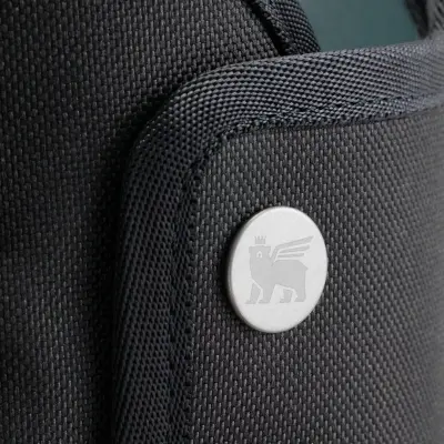 Stanley 10-13090 The All-Day Quencher Carry-All 1.18L / 40Oz Rose Quartz Termos Taşima Ask - 4