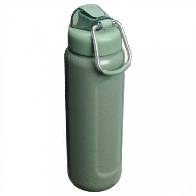 Stanley 10-13111 The Stanley Wellspring Tle 0.7L / 24Oz Haki Unisex Outdoor Aksesuar - STANLEY (1)