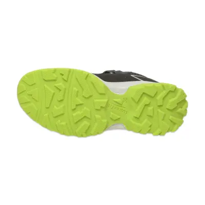 Superfit 000053 Jupiter Gore-Tex Outdoor Lacivert Unisex Ayakkabı - 5