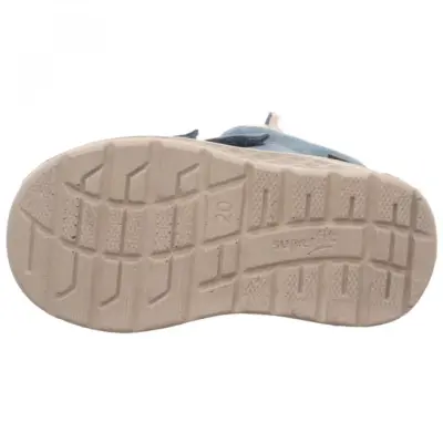 Superfit 000372 B Gore-Tex Erkek Çocuk Ayakkabı - 5