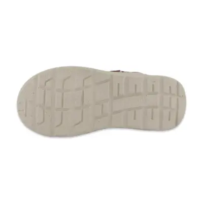 Superfit 000372 Breeze Gore-Tex Lila Erkek Çocuk Ayakkabı - 5