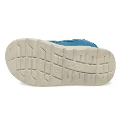 Superfit 000372 P Gore-Tex Erkek Çocuk Ayakkabı - 5
