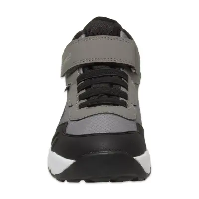 Superfit 000570 Free Ride Sympatex Outdoor Gri Erkek Çocuk Ayakkabı - 3