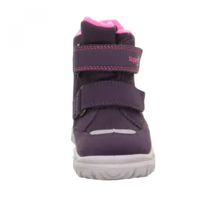 Superfit 006047 K Husky1 Mor Çocuk Bot - 3