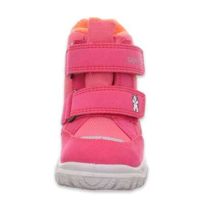 Superfit 006047 P Husky1 Pembe Çocuk Bot - 3