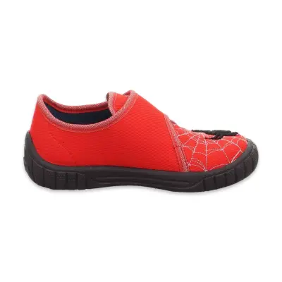 Superfit 800271 K Çocuk Murdum Erkek Çocuk Ayakkabı - 2
