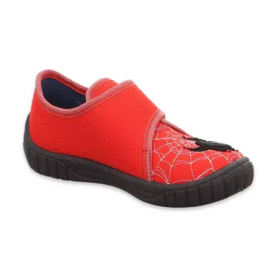 Superfit 800271 K Çocuk Murdum Erkek Çocuk Ayakkabı - 3
