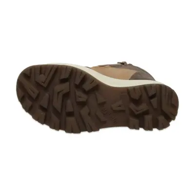 Superfit 800478 Tedd Sympatex Kahverengi Unisex Bot - 5