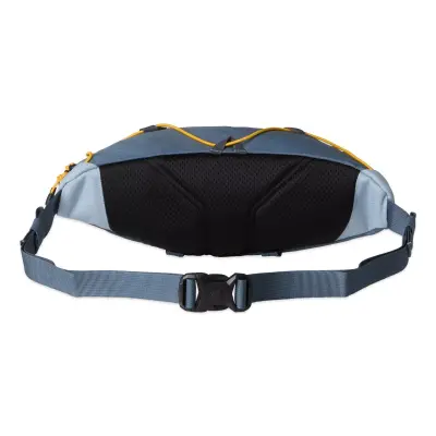 The North Face 32X14X6 Nf0A81Eo Terra Lumbar 3L Bel Açık Mavi Unisex Çanta - The North Face (1)