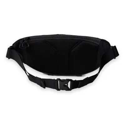 The North Face 3915X9 Nf0A81Terra Lumbar 6L Bel Gri-Siyah UnÇanta - 2