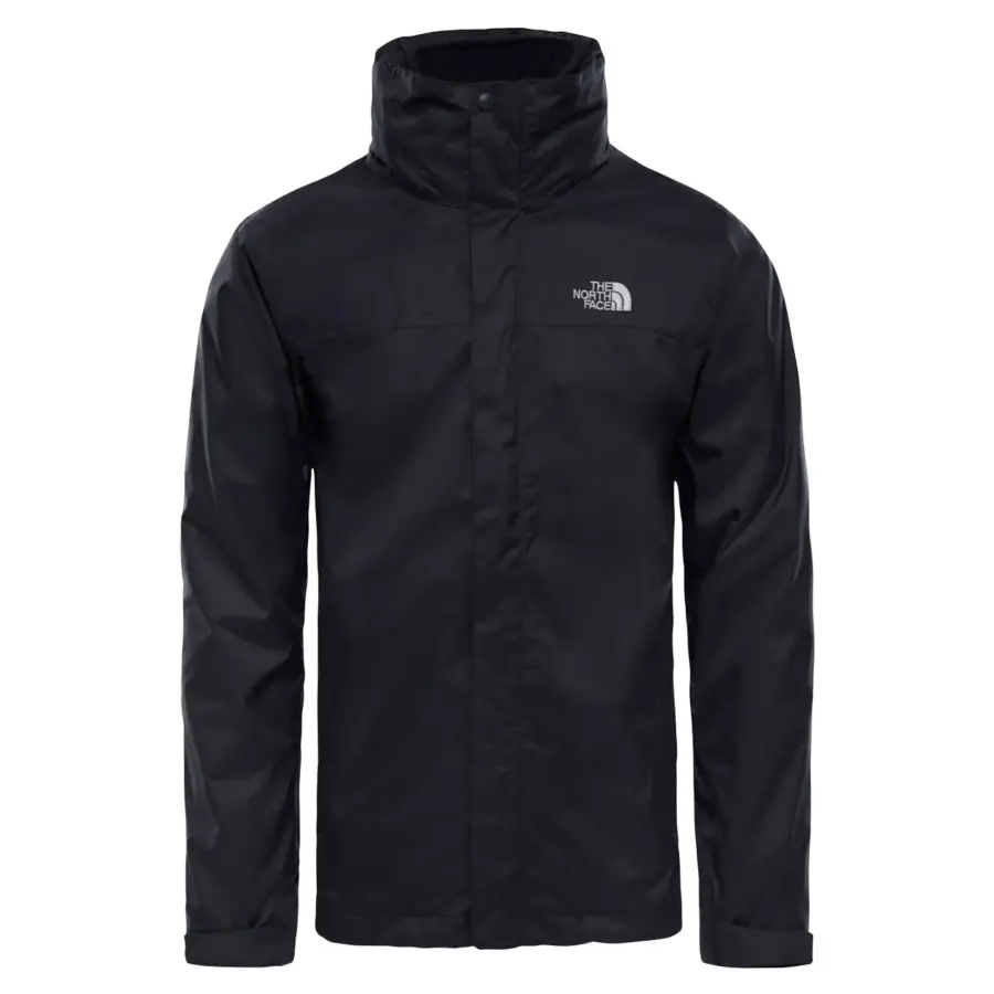 the-north-face-nf00cg55-m-