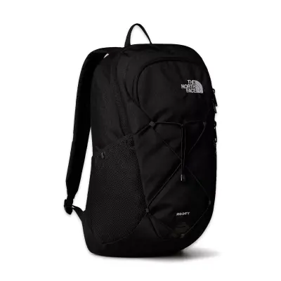 The North Face Nf0A3Kvc Rodey 29X40X7 Siyah Unisex Spor Çanta - 1