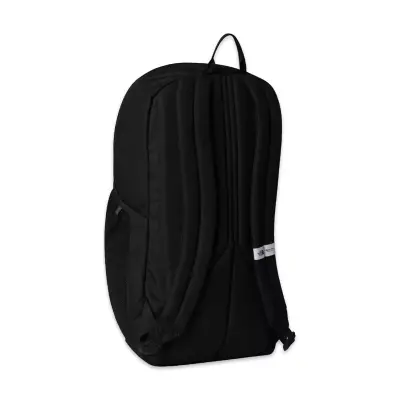 The North Face Nf0A3Kvc Rodey 29X40X7 Siyah Unisex Spor Çanta - 2