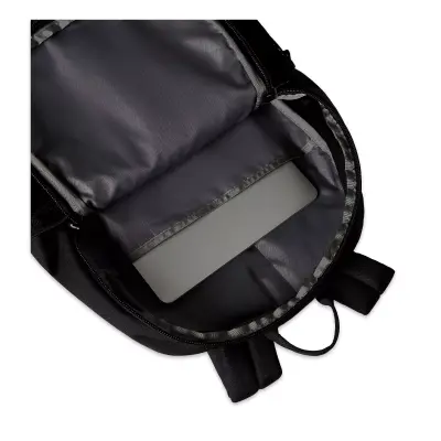 The North Face Nf0A3Kvc Rodey 29X40X7 Siyah Unisex Spor Çanta - 3