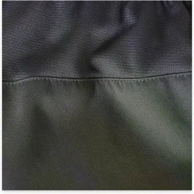 The North Face Nf0A3O1B M 24/7 7In Antrasit Erkek Şort - 5