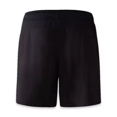The North Face Nf0A3O1B M 24/7 7In Siyah Erkek Şort - 5