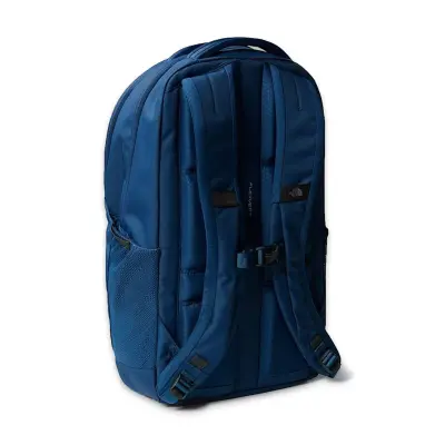 The North Face Nf0A3Vy2 Vault 30X40X10 Mavi Unisex Spor Çanta - 2