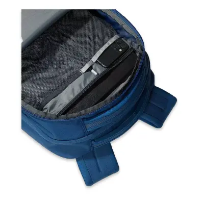 The North Face Nf0A3Vy2 Vault 30X40X10 Mavi Unisex Spor Çanta - 3