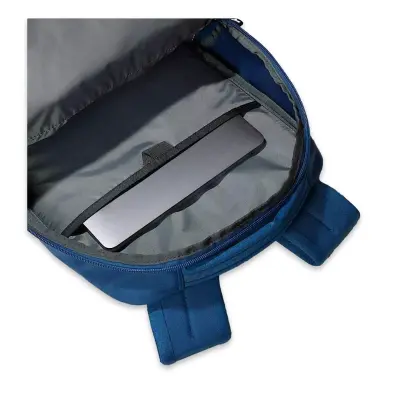 The North Face Nf0A3Vy2 Vault 30X40X10 Mavi Unisex Spor Çanta - 4