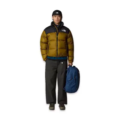 The North Face Nf0A3Vy2 Vault 30X40X10 Mavi Unisex Spor Çanta - 5