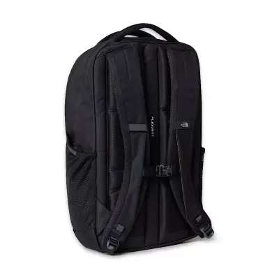 The North Face Nf0A3Vy2 Vault 30X40X10 Siyah Unisex Spor Çanta - 2