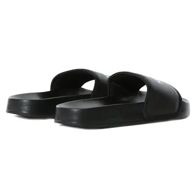 The North Face Nf0A4T2S-Z Base Camp Slide Iii Siyah Kadın Terlik - 4