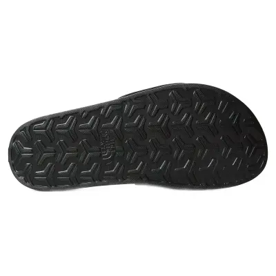 The North Face Nf0A4T2S-Z Base Camp Slide Iii Siyah Kadın Terlik - 5