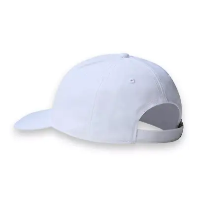 The North Face Nf0A4Vsv Rcyd 66 Classic Hat Beyaz Unisex Şapka - 2