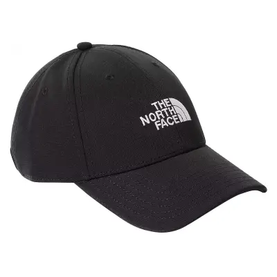 The North Face Nf0A4Vsv Rcyd 66 Classic Hat Siyah Unisex Şapka 
