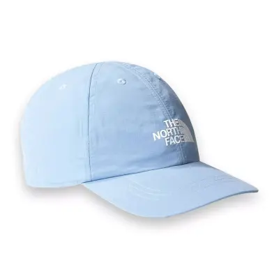 The North Face Nf0A4Vsv Rcyd 66 Classic Hat Unisex Şapka 